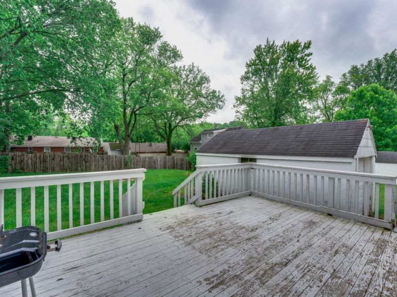 7214 Osceola, Madeira, OH 45243 Photo 19