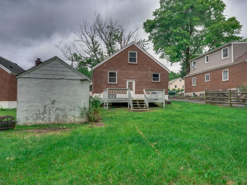 7214 Osceola, Madeira, OH 45243 Photo 20