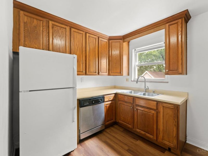 7214 Osceola, Madeira, OH 45243 Photo 7
