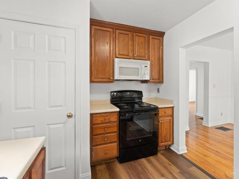 7214 Osceola, Madeira, OH 45243 Photo 8