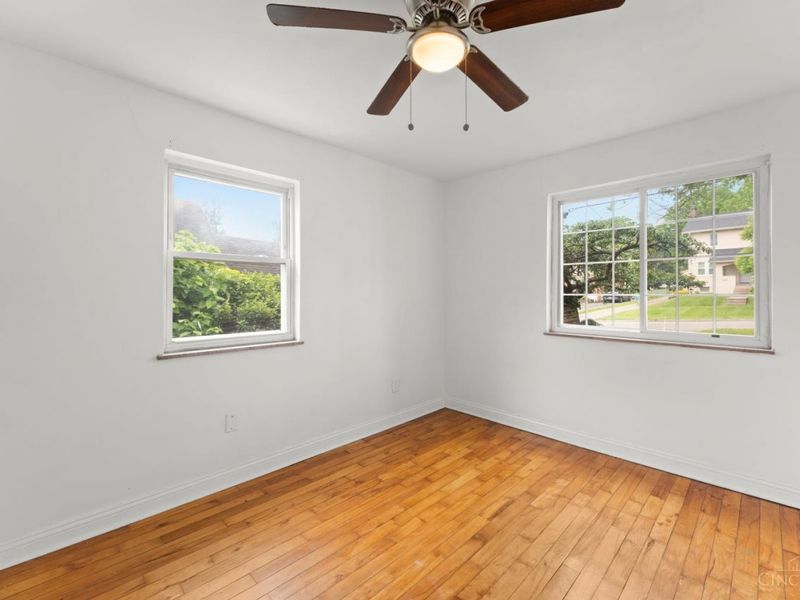 7214 Osceola, Madeira, OH 45243 Photo 9