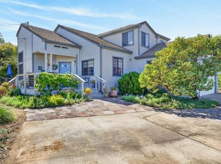 2489 Knollwood Dr, Cameron Park, CA 95682 Photo