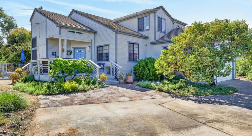 2489 Knollwood Dr, Cameron Park, CA 95682 Photo