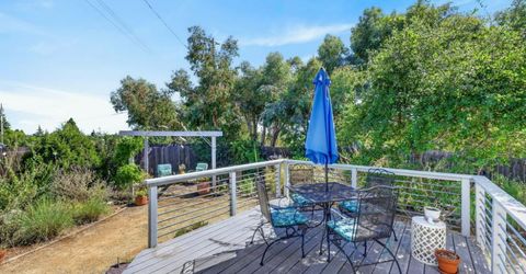 2489 Knollwood Dr, Cameron Park, CA 95682 Photo