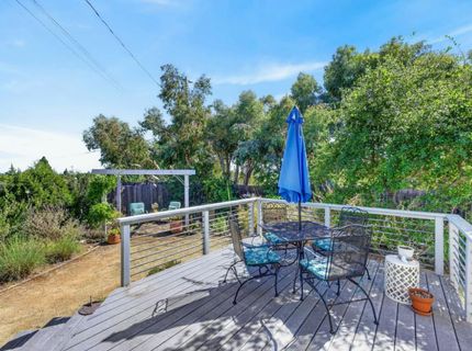 2489 Knollwood Dr, Cameron Park, CA 95682 Photo
