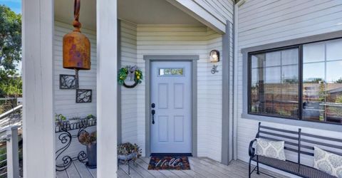 2489 Knollwood Dr, Cameron Park, CA 95682 Photo