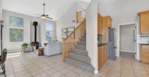 2489 Knollwood Dr, Cameron Park, CA 95682 Photo