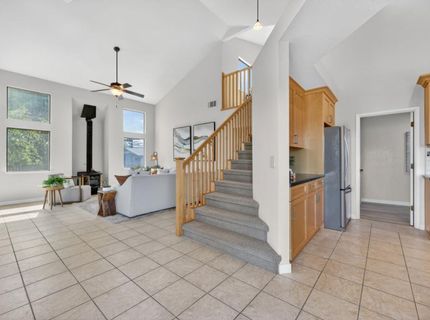 2489 Knollwood Dr, Cameron Park, CA 95682 Photo