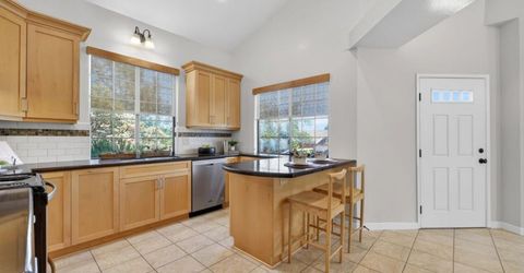 2489 Knollwood Dr, Cameron Park, CA 95682 Photo