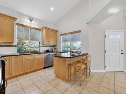 2489 Knollwood Dr, Cameron Park, CA 95682 Photo