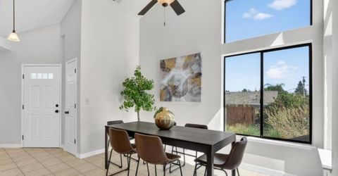 2489 Knollwood Dr, Cameron Park, CA 95682 Photo