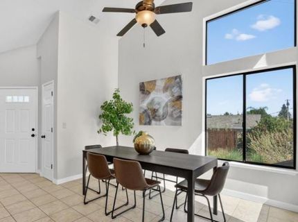 2489 Knollwood Dr, Cameron Park, CA 95682 Photo