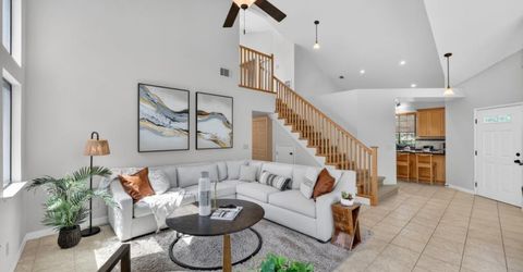 2489 Knollwood Dr, Cameron Park, CA 95682 Photo