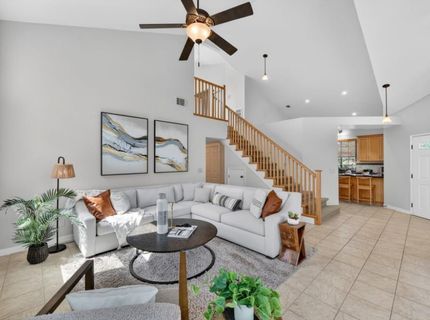 2489 Knollwood Dr, Cameron Park, CA 95682 Photo