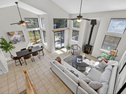2489 Knollwood Dr, Cameron Park, CA 95682 Photo