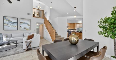 2489 Knollwood Dr, Cameron Park, CA 95682 Photo