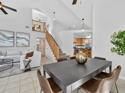 2489 Knollwood Dr, Cameron Park, CA 95682 Photo