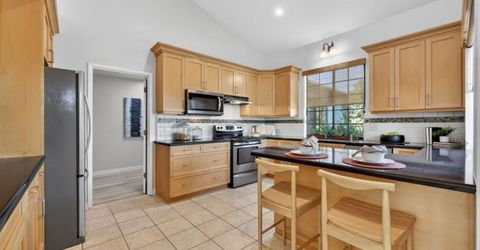 2489 Knollwood Dr, Cameron Park, CA 95682 Photo