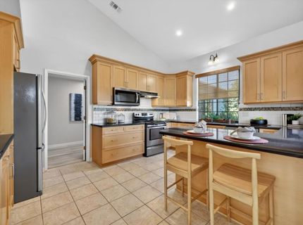 2489 Knollwood Dr, Cameron Park, CA 95682 Photo