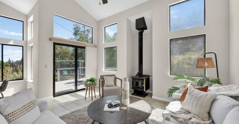 2489 Knollwood Dr, Cameron Park, CA 95682 Photo