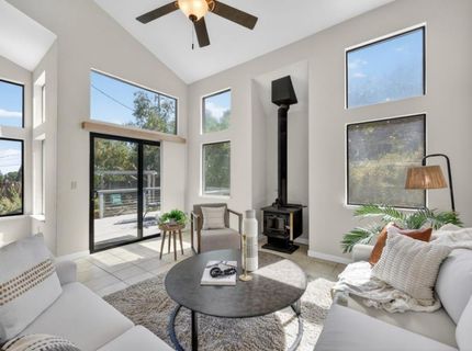 2489 Knollwood Dr, Cameron Park, CA 95682 Photo