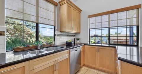 2489 Knollwood Dr, Cameron Park, CA 95682 Photo