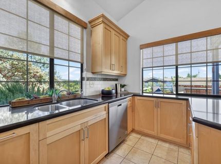 2489 Knollwood Dr, Cameron Park, CA 95682 Photo