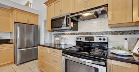 2489 Knollwood Dr, Cameron Park, CA 95682 Photo