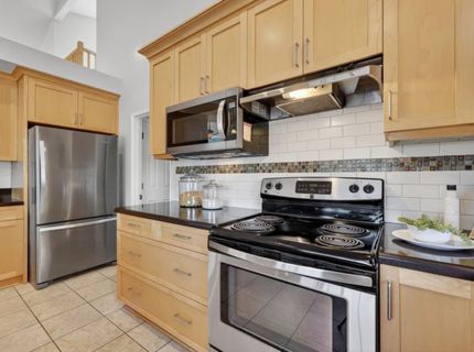 2489 Knollwood Dr, Cameron Park, CA 95682 Photo