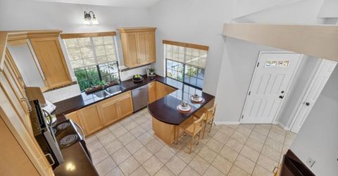 2489 Knollwood Dr, Cameron Park, CA 95682 Photo