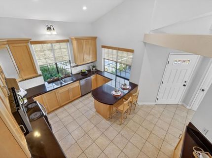 2489 Knollwood Dr, Cameron Park, CA 95682 Photo