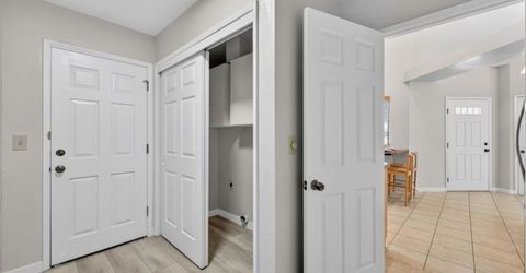 2489 Knollwood Dr, Cameron Park, CA 95682 Photo