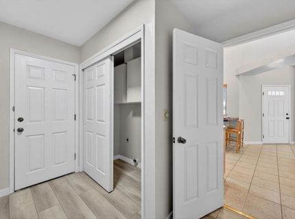 2489 Knollwood Dr, Cameron Park, CA 95682 Photo