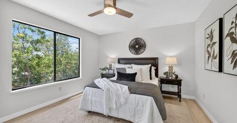 2489 Knollwood Dr, Cameron Park, CA 95682 Photo