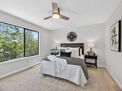 2489 Knollwood Dr, Cameron Park, CA 95682 Photo