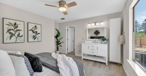 2489 Knollwood Dr, Cameron Park, CA 95682 Photo
