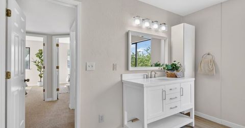 2489 Knollwood Dr, Cameron Park, CA 95682 Photo