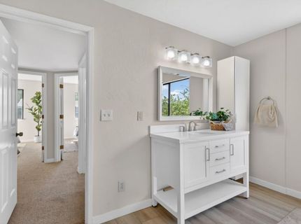 2489 Knollwood Dr, Cameron Park, CA 95682 Photo