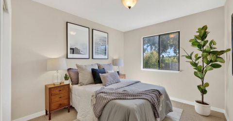 2489 Knollwood Dr, Cameron Park, CA 95682 Photo