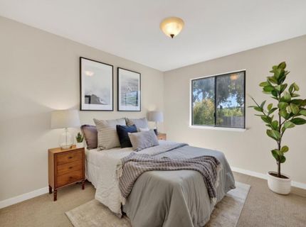 2489 Knollwood Dr, Cameron Park, CA 95682 Photo