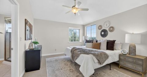 2489 Knollwood Dr, Cameron Park, CA 95682 Photo