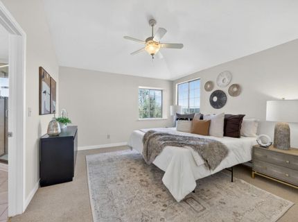 2489 Knollwood Dr, Cameron Park, CA 95682 Photo