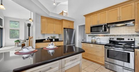 2489 Knollwood Dr, Cameron Park, CA 95682 Photo
