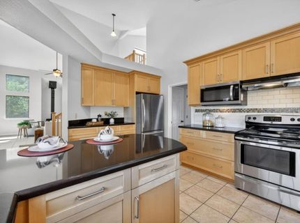 2489 Knollwood Dr, Cameron Park, CA 95682 Photo