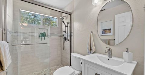 2489 Knollwood Dr, Cameron Park, CA 95682 Photo