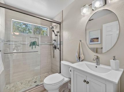 2489 Knollwood Dr, Cameron Park, CA 95682 Photo