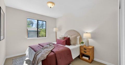 2489 Knollwood Dr, Cameron Park, CA 95682 Photo