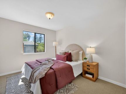 2489 Knollwood Dr, Cameron Park, CA 95682 Photo