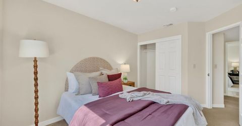 2489 Knollwood Dr, Cameron Park, CA 95682 Photo