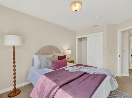 2489 Knollwood Dr, Cameron Park, CA 95682 Photo